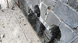 acastle
                          108895.jpg